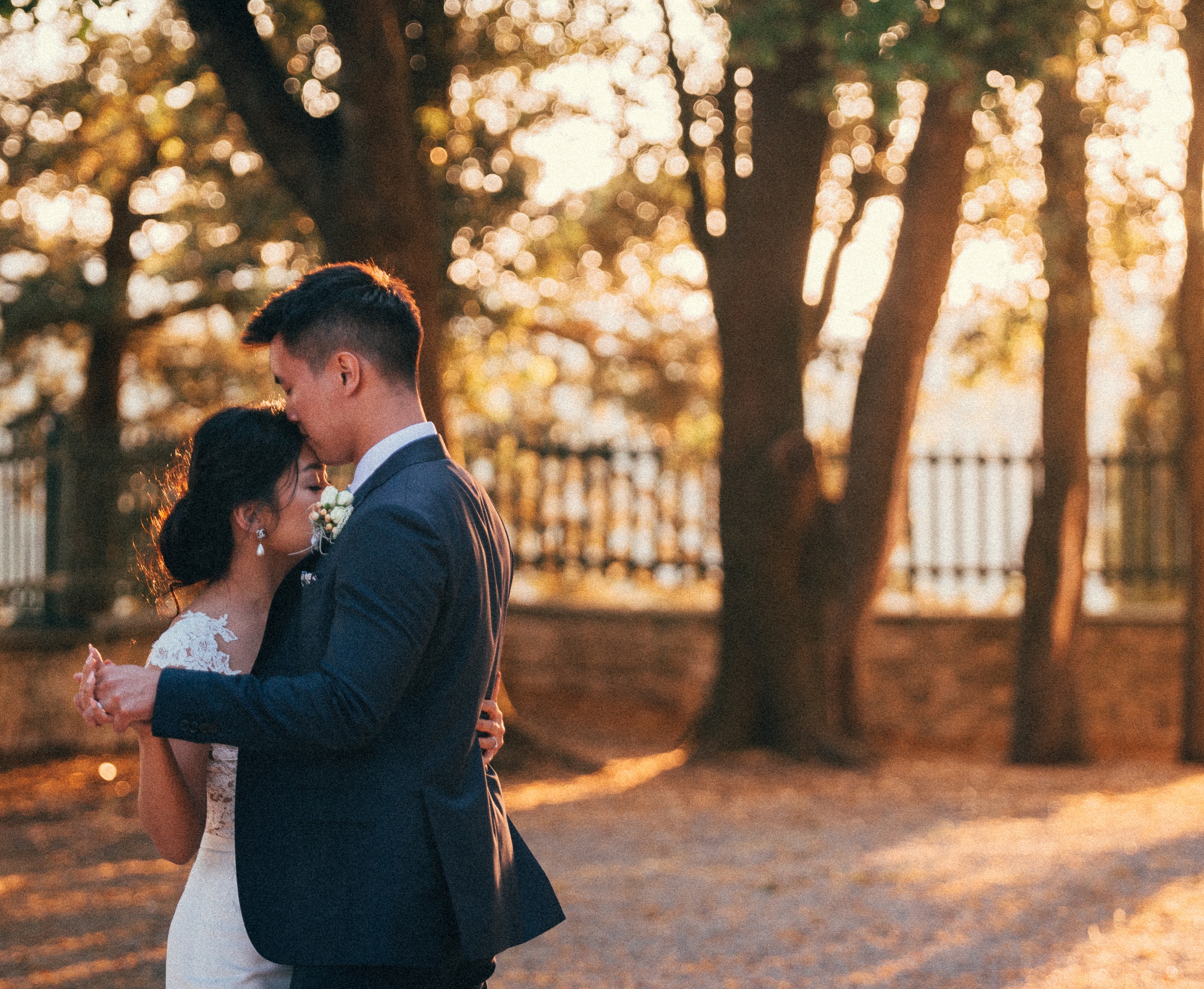 First Impressions Photography